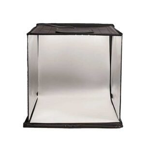خیمه عکاسی وسکات Westcott Light Box 70x70cm