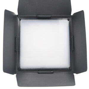 نور ثابت تی فوتو TEFOTO SMD AF-360