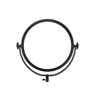 نورثابت ال ای دی سافت لایت Edge Light SL-360A