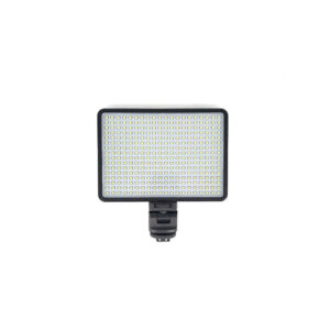 نور ثابت ال ای دی MaxLight SMD-320 Video Light