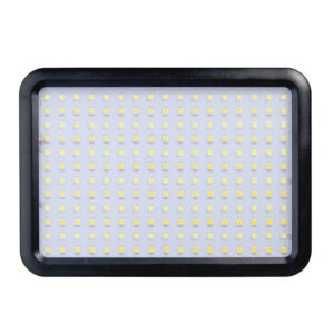 نور ثابت ال ای دی مکس لایت Maxlight SMD-150 LED Video Light