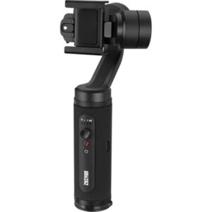 گیمبال موبایل ژیون تک Zhiyun-Tech Smooth-Q2 Smartphone Gimbal Stabilizer