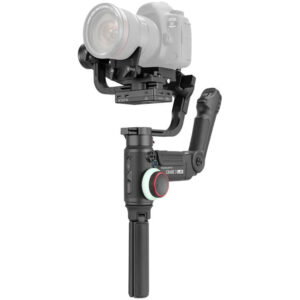 لرزشگیر ژیون کرین Zhiyun-Tech CRANE 3S LAB