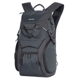کوله پشتی ونگارد Vanguard Adaptor 45 Shoulder Bag