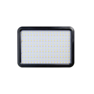 نور ثابت ال ای دی مکس لایت Maxlight SMD-300 LED Video Light