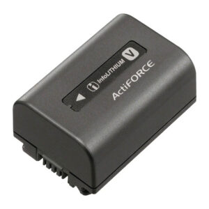 باتری سونی Sony NP-FV50 Battery