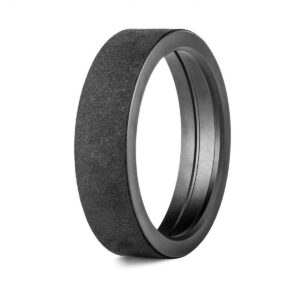 رینگ آداپتور فیلتر Nisi مدل 82mm S5 Nikon 14-24mm and Tamron 15-30