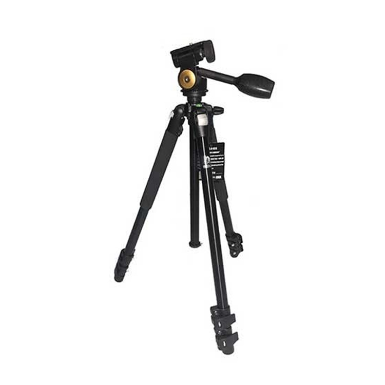 Beike Pro 304 Professional