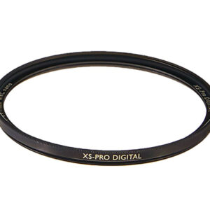 فیلتر لنز 52 میلی متر UV 52 mm B+W