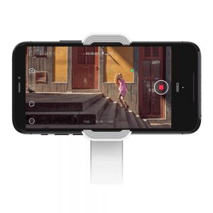 گیمبال موبایلی ژیون اسموت ایکس کمبو Zhiyun SMOOTH X