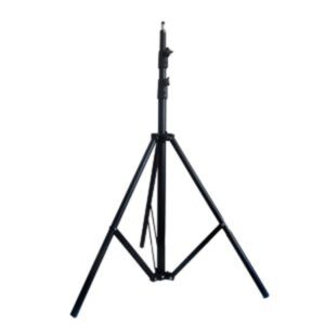 پایه فلاش B803 Flash Tripod