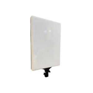 پنل نور ZEUS مدل AR-DH-980 همراه با سه پایه 801