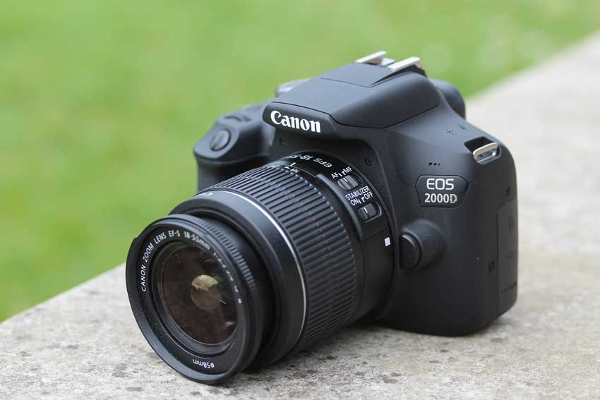 canon_eos_2000d