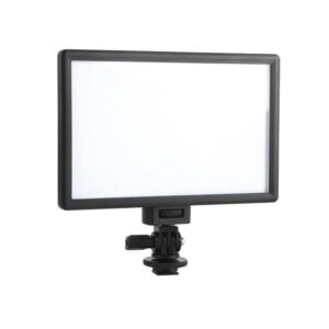 نور ال ای دی مکس لايت Maxlight SL-192AI LED