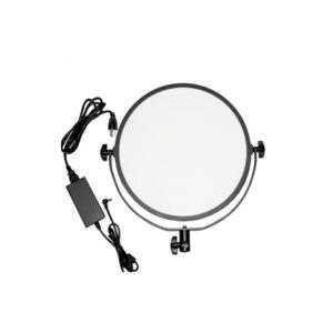 سافت لایت  SL-360ARC