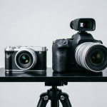 a7C II یا R6 II؛ مقایسه سونی و کانن