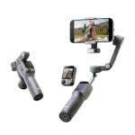 گیمبال موبایل DJI Osmo Mobile 8P Advanced Combo