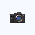 دوربین بدون‌آینه سونی Sony a7 V Body