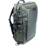کوله دوربین ونگارد Vanguard VEO SELECT 49 GR سبز