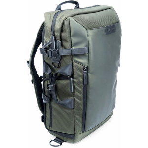 کوله ونگارد VEO SELECT 49